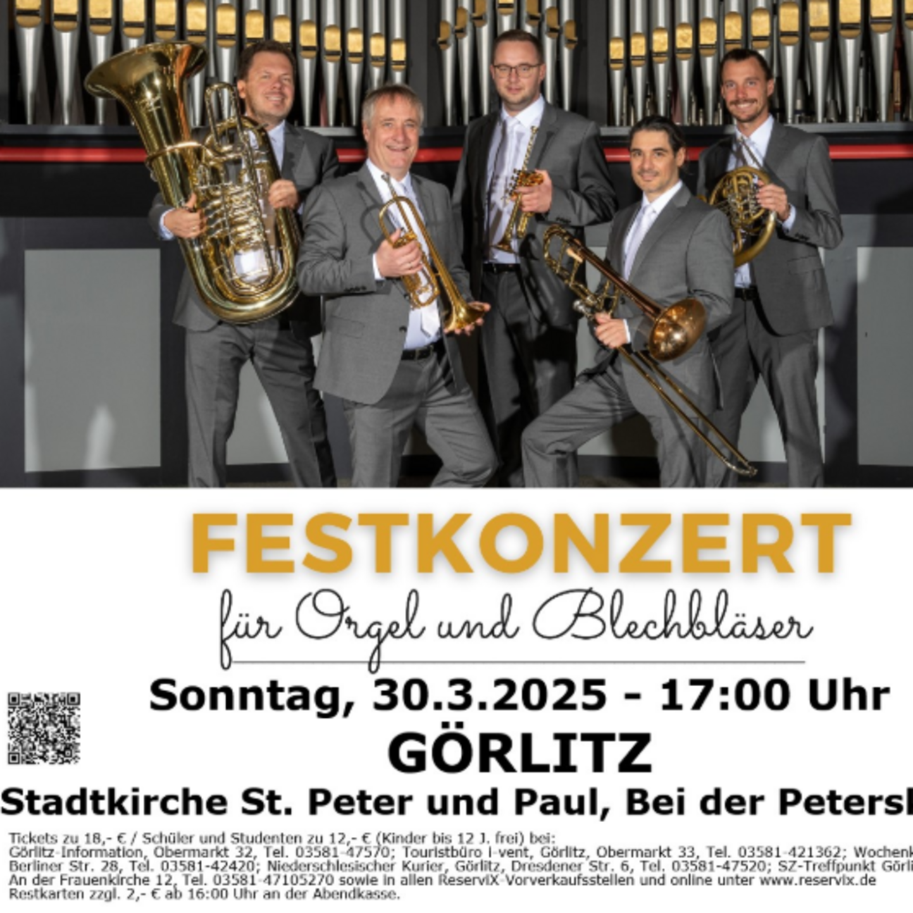 classic_brass_maerz