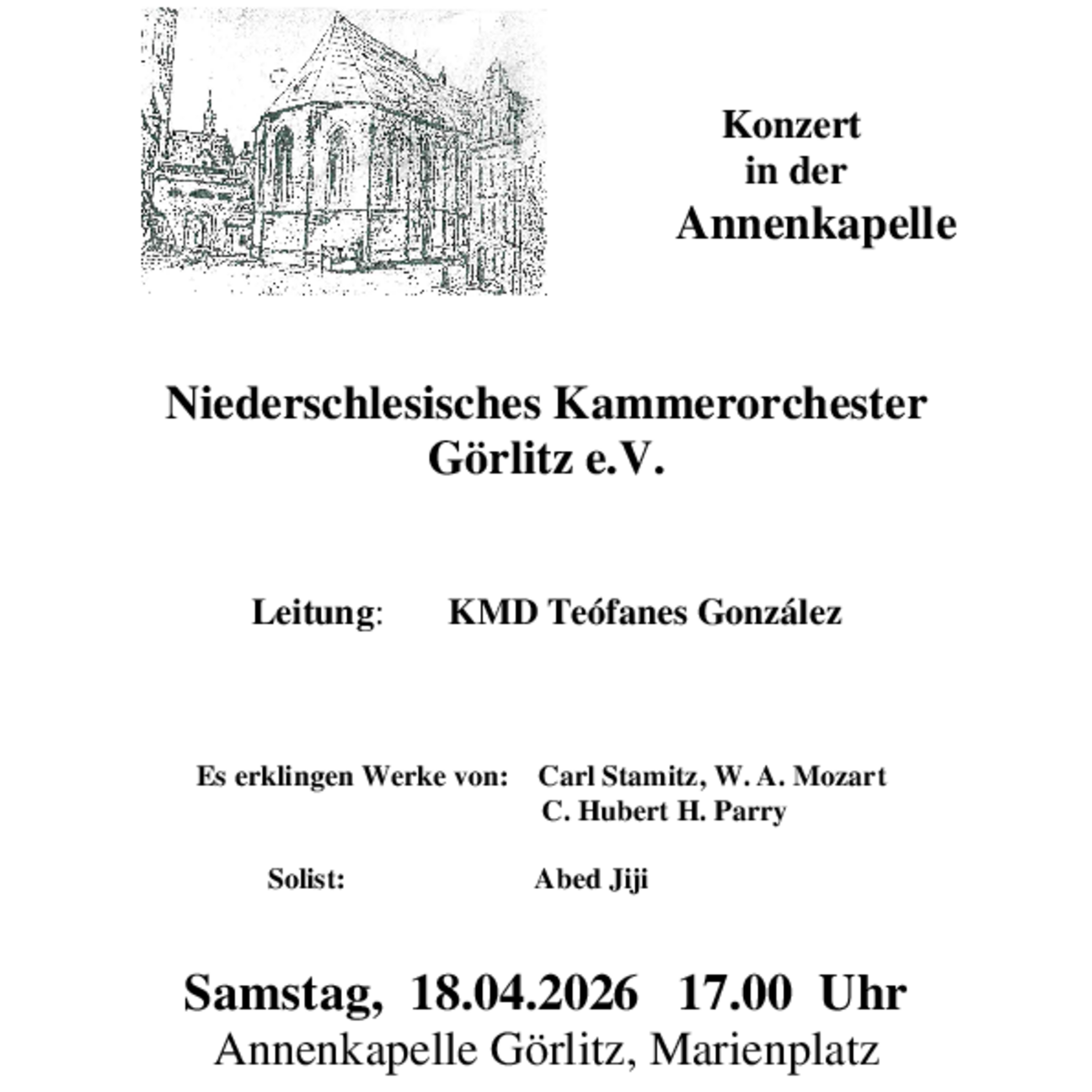 Plakat18