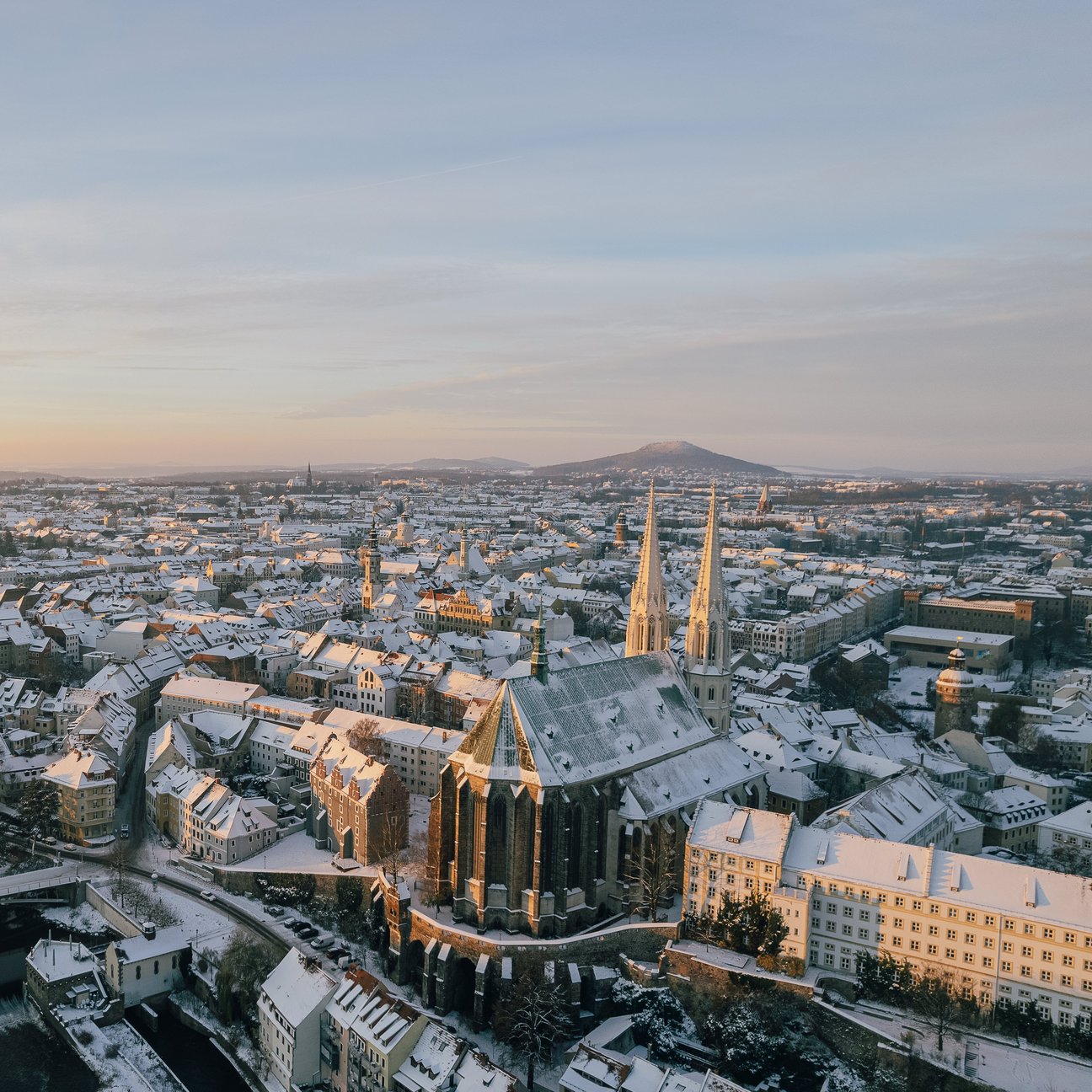 Sonnenaufgang_Goerlitz_Zgorzelec_2023-12-04_Paul_Glaser_001_