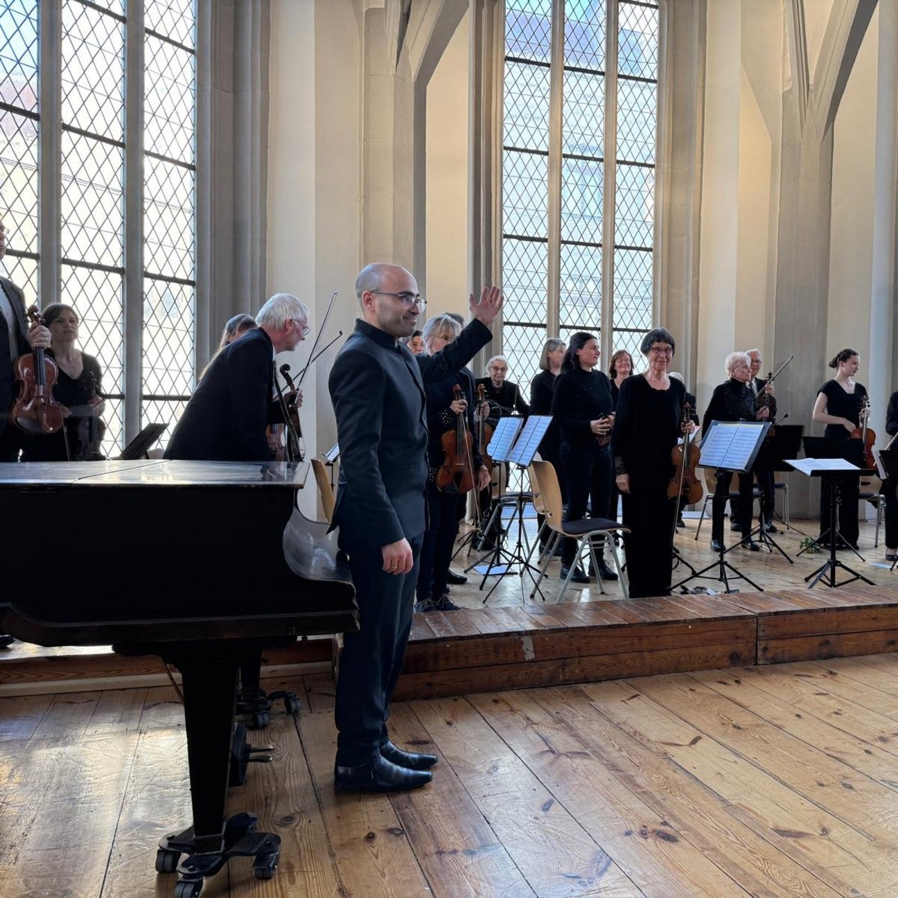 Orchester_Görlitz_2