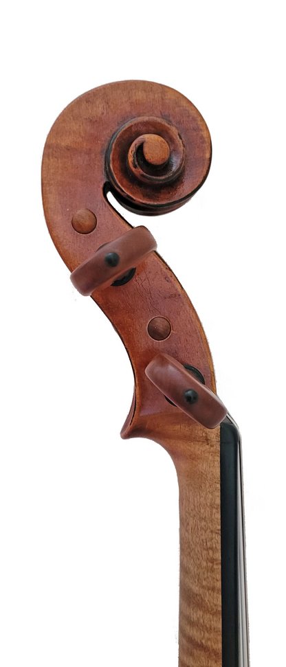 violine3