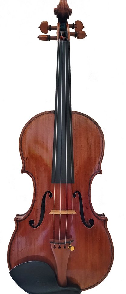 violine1